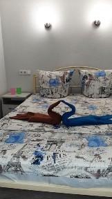 2к Люкс Класс, М Х гора smart TV