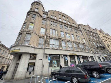 Львівська область, Львів, Галицький