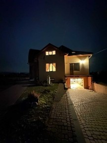 Продається будинок в Буштині