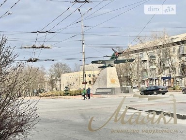 Запорізька область, Запоріжжя, Вознесенівський