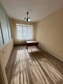 Дніпропетровська область, Дніпро, Чечелівський