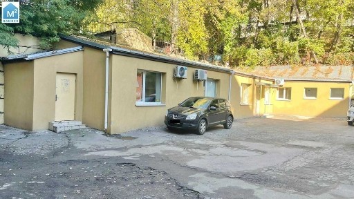 Київська область, Київ, Голосіївський