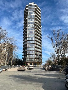 Продажа 2-комнатной квартиры 103 м², Французский бул., 85/5