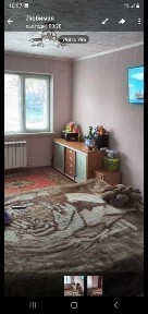 Продам 3х квартир без комиссии