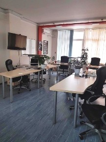 Оренда від власника приміщення з ГЕНЕРАТОРОМ на проспекті Шевченка