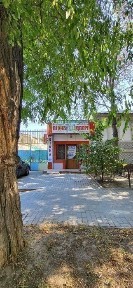 Продається приміщення Центральний р-н вул Декабристів Миколаїв