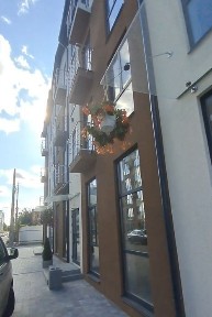 Продаж квартири з документами на Берковцах. Можно заходити на ремонт!