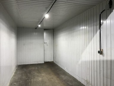 Київська область, Київ, Шевченківський