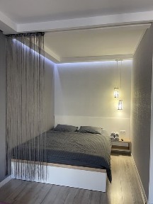 Харківська область, Харків, Слобідський