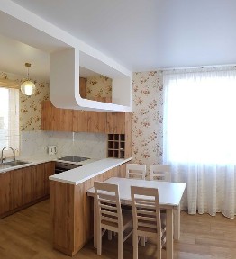 Київ, Київська область, Дарницький