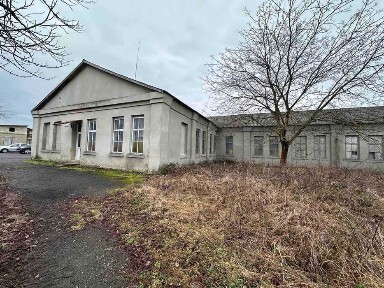 Продається ТЗОВ 