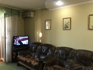 Черкассы, Смелянская ул., 113/2