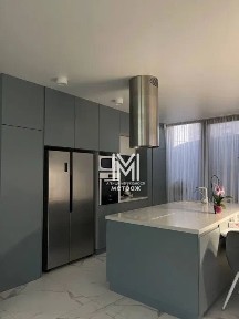 Харківська область, Харків, Шевченківський