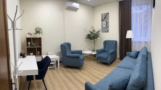 Київська область, Київ, Подільський