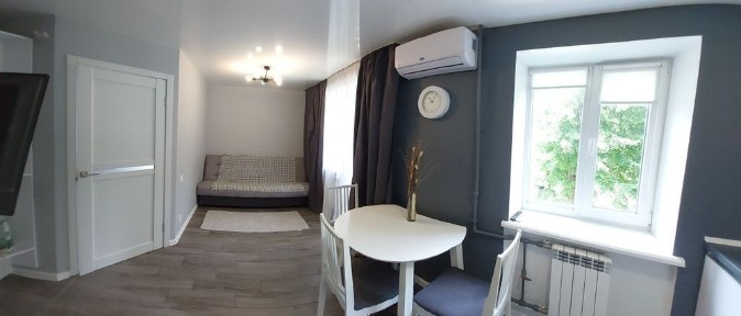 Харківська область, Харків, Шевченківський