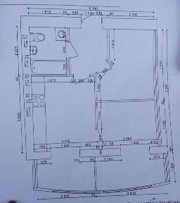 Продаж 1к. кв. на Старому місті