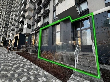 Київська область, Київ, Дарницький