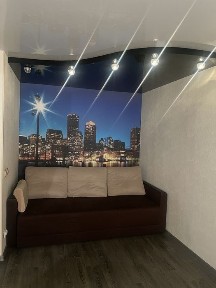 Аренда посуточно, почасово центр