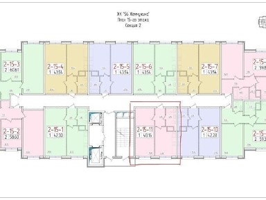 1Б, Лиманка, вул. Перлинна 1Б, Перлинна вулиця