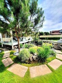 Дніпропетровська область, Слобожанське