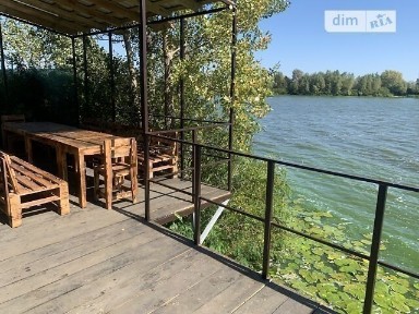 Дніпропетровська область, Дніпро, Соборний