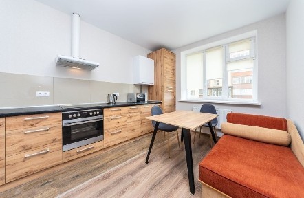 Хмельницька область, Хмельницький