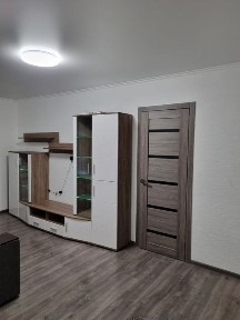 Харківська область, Балаклія