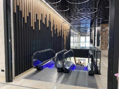 Вінницька область, Вінниця