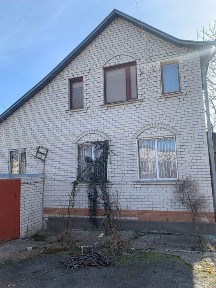 Харківська область, Коротич