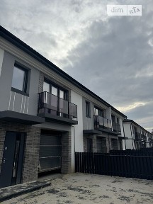 Продаж частини будинку, 3 кімнати