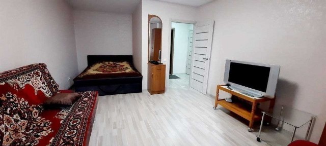 Глобал Автовокзал супер с новым ремонтом и мебелью можна почасово