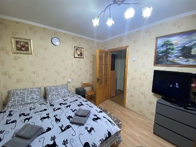 Чернівецька область, Чернівці