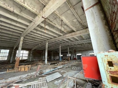 Чернігівська область, Чернігів