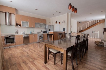 Харківська область, Харків, Київський