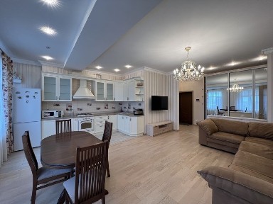 Харківська область, Харків, Київський