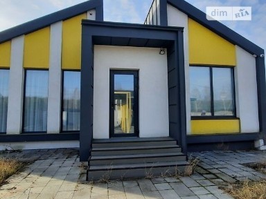 Київська область, Микуличі