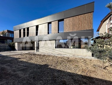 Запорізька область, Запоріжжя, Дніпровський