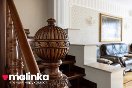 Продажа дома 310 м², Харьковская ул.