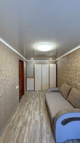 Харківська область, Чугуїв