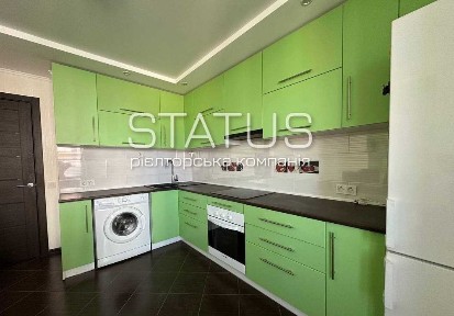 Левада, терміновий продаж!