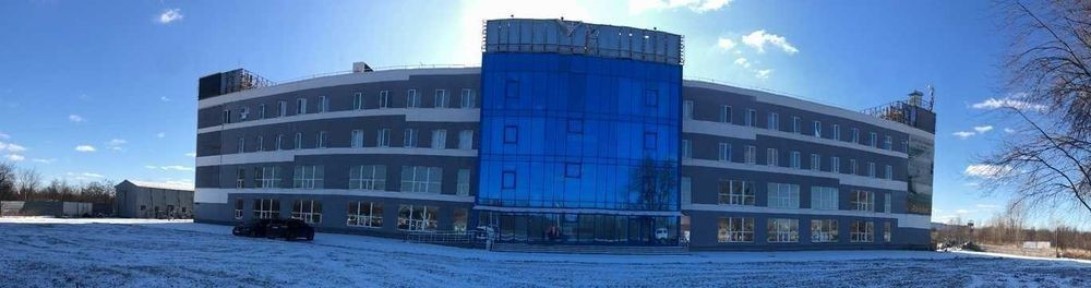 Харківська область, Харків, Слобідський