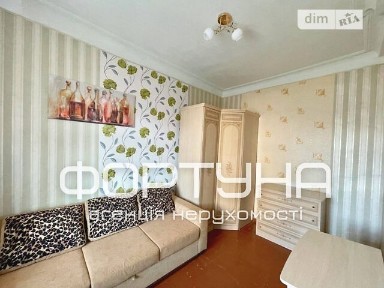 Центр, 3-кім, ІНД опалення