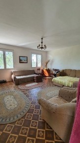 Одеська область, Мале