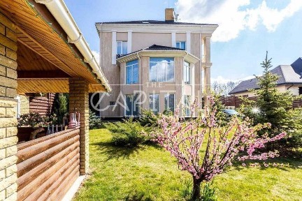 Лесники, Лісники