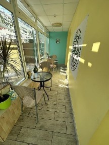 Чернігівська область, Чернігів