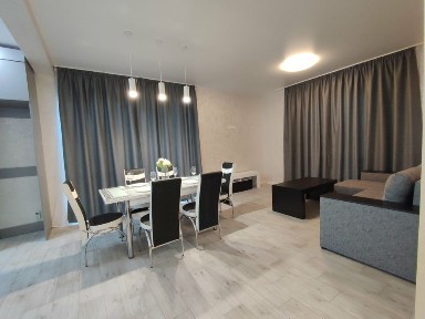 Харківська область, Коротич