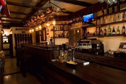 ОРЕНДА - 310м² комерційне приміщення