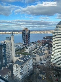 Дніпропетровська область, Дніпро, Соборний