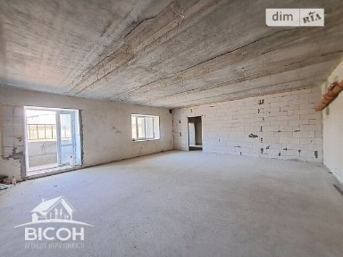 Продаж спеціального приміщення на вул. Бенцаля, площа 94 кв. м