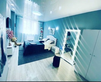 Київська область, Київ, Деснянський